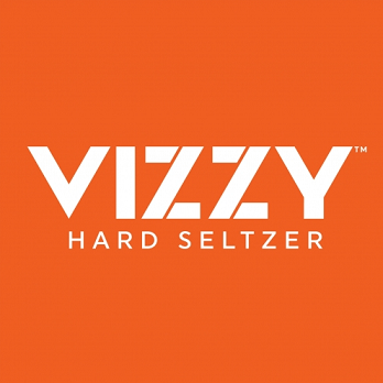 Vizzy Variety 1