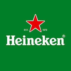 Heineken (Beer)