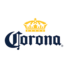 Corona Mango Vr