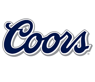 Coors Pure (Beer)