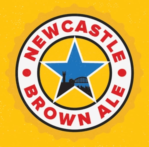 New Castle (Beer)