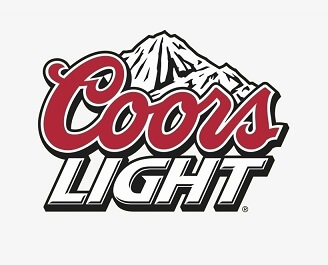 Coors Light (Beer)
