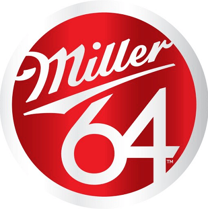 Miller 64 (Beer)