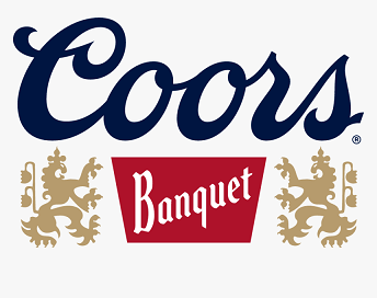 Coors Banquet (Beer)