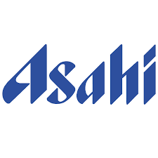 Asahi (Beer)