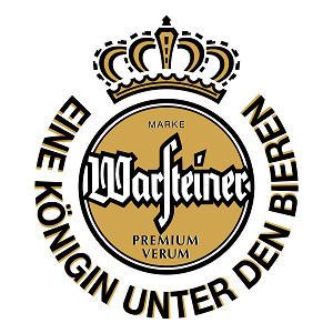 Warsteiner (Beer)