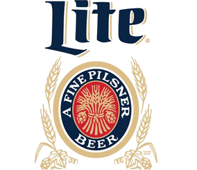 Miller Lite (Beer)