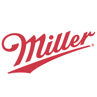 Miller Genuine Draft (Beer)