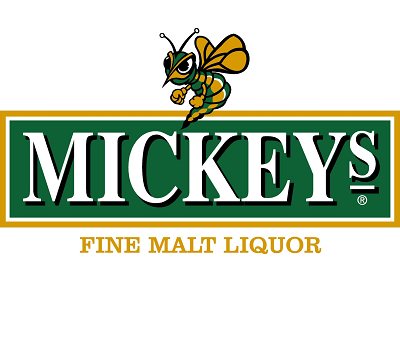 Mickeys Malt (Beer)
