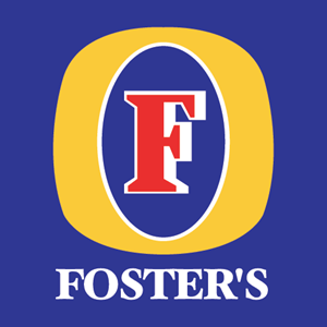 Fosters (Beer)