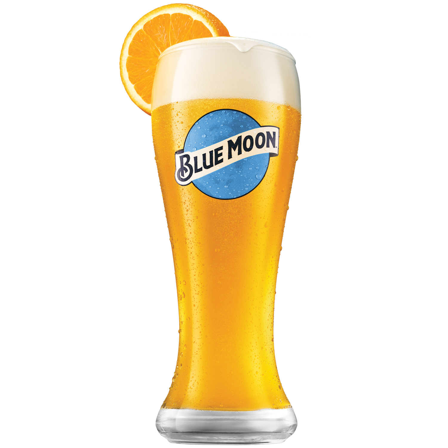 Blue Moon (Beer)