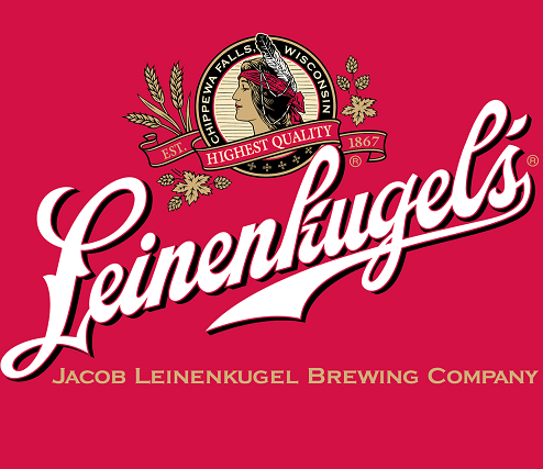 Leinenkugel Seasonal (Beer)