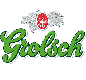 Grolsch (Beer)
