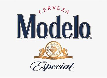 Modelo Especial (Beer)