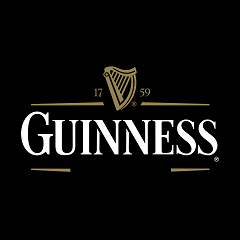 Guinness