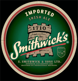 Smithwicks