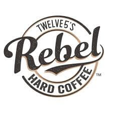 Rebel Mocha