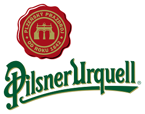 Pilsner Urquell (Beer)