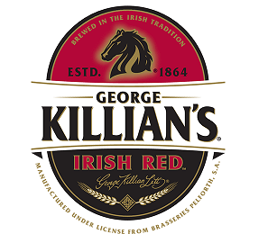 Killians Red (Beer)