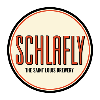 Schlafly Seasonal