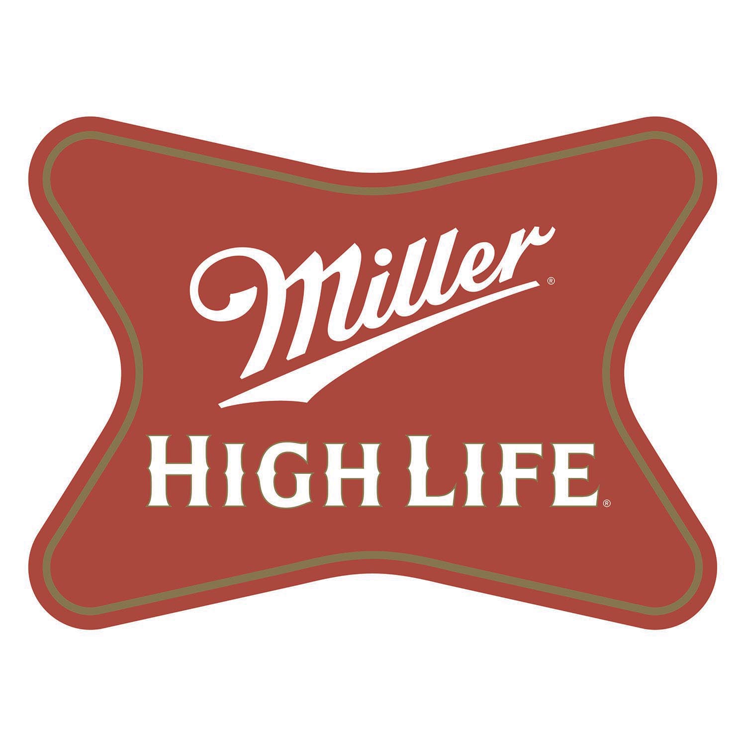 High Life