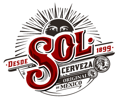 Sol (Beer)