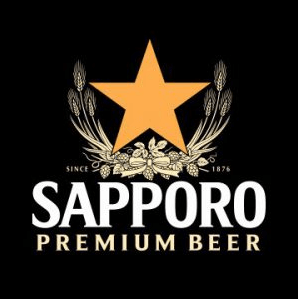 Sapporo (Beer)