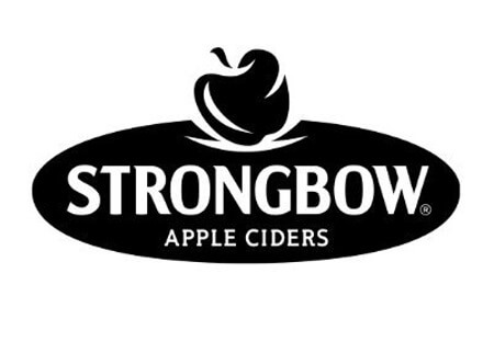 Strongbow Variety