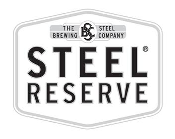 Steel Reserve