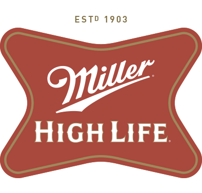High Life (Beer)
