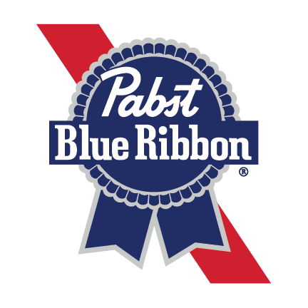 Pabst Extra (Beer)