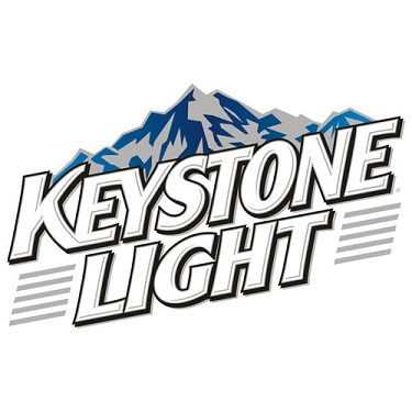 Keystone Light (Beer)