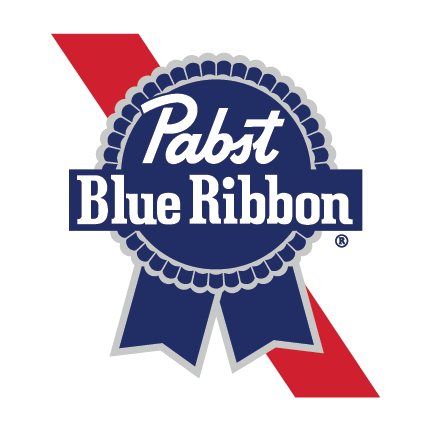 Pabst (Beer)