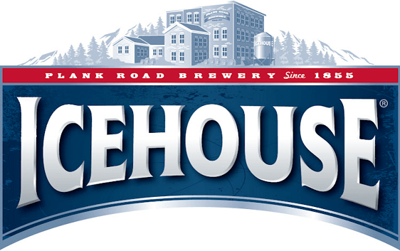 Ice House (Beer)