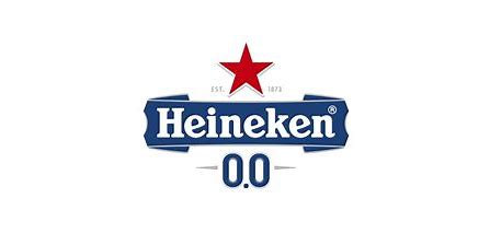 Heineken 0.0 (Beer)