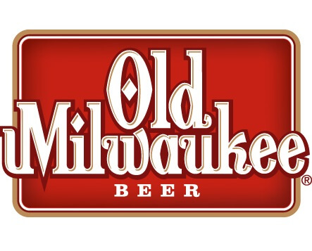 Old Milwaukee N.A. (Beer)