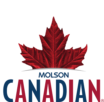 Molson Canadian (Beer)