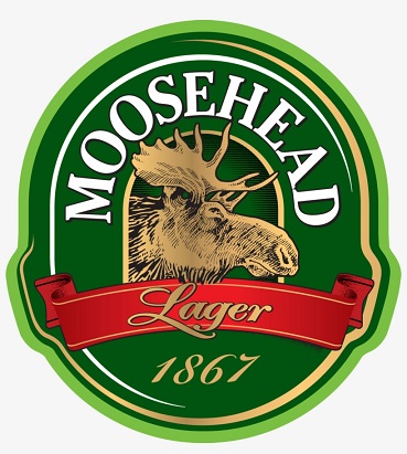 Moose Head (Beer)