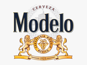 Modelo Especial (Beer)