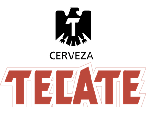 Tecate (Beer)