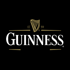 Guinness Coffee (Beer)